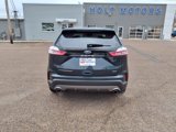 Used 2024 Ford Edge Titanium image 5
