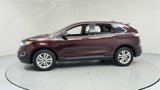 Used 2018 Ford Edge SEL w/ Equipment Group 201A image 2