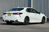 Used 2023 Toyota Camry SE image 5