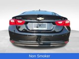 Used 2023 Chevrolet Malibu LT w/ Driver Confidence Package image 4