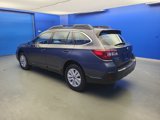 Used 2019 Subaru Outback 2.5i image 5