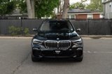 Used 2020 BMW X5 xDrive40i w/ M Sport Package image 3