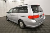 Used 2010 Honda Odyssey EX-L image 5