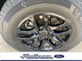 Used 2014 Chevrolet Silverado 1500 LT w/ All Star Edition image 5
