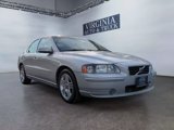 Used 2009 Volvo S60 2.5T image 5