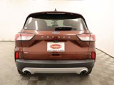 Used 2021 Ford Escape SE image 5