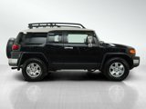 Used 2007 Toyota FJ Cruiser 4WD image 6