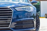 Used 2018 Audi A6 2.0T Premium image 2