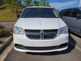 Used 2017 Dodge Grand Caravan SE w/ Power Window Group image 2