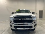 Used 2020 RAM 2500 Tradesman image 3