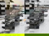 Used 2014 Subaru Impreza 2.0i image 4