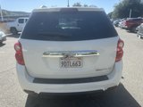 Used 2014 Chevrolet Equinox LT w/ Driver Convenience Package image 3