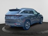 Used 2022 Hyundai Tucson Limited image 6