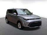 Used 2024 Kia Soul LX w/ Option Group 015 image 3