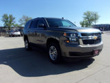 Used 2019 Chevrolet Tahoe LT image 4