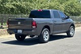 Used 2016 RAM 1500 Sport image 4