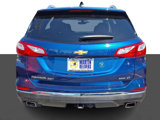 Used 2019 Chevrolet Equinox LT image 5