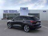 New 2024 Ford Escape ST-Line w/ Tech Pack #1 image 4