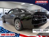 New 2025 Dodge Charger R/T Scat Pack w/ Track Pack image 3