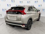 Used 2018 Mitsubishi Eclipse Cross LE image 5