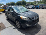 Used 2013 Ford Escape Titanium w/ Parking Technology Pkg image 5
