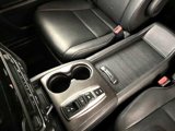 Used 2022 Honda Pilot Special Edition image 6