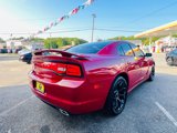 Used 2013 Dodge Charger SXT image 5