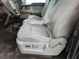 Used 2012 Ford F150 XLT w/ XLT Convenience Pkg image 5
