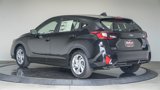 New 2025 Subaru Impreza 2.0i image 2