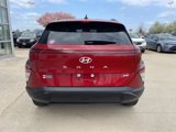 Used 2025 Hyundai Kona SEL image 6
