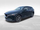 Used 2018 MAZDA CX-5 Grand Touring image 1