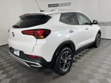 Used 2022 Buick Encore GX Select image 6
