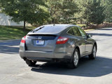 Used 2010 Honda Crosstour EX-L image 4