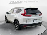 Used 2019 Honda CR-V Touring image 6