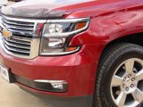 Used 2019 Chevrolet Tahoe Premier image 3