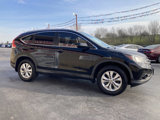 Used 2013 Honda CR-V EX-L image 5