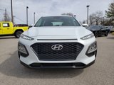 Used 2020 Hyundai Kona SE image 2