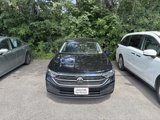 Used 2024 Volkswagen Jetta S image 2