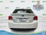 Used 2015 Subaru Impreza 2.0i image 6