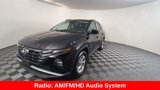 Used 2024 Hyundai Tucson SEL image 3