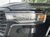 Used 2025 RAM 1500 Laramie w/ Sport Appearance Package image 5