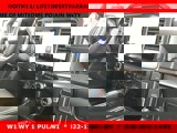 New 2025 Ford F150 STX w/ Equipment Group 200A image 5
