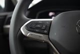 Used 2023 Volkswagen Jetta S image 4