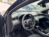 Used 2022 Hyundai Santa Cruz SEL w/ Cargo Package image 6