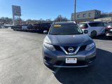 Used 2015 Nissan Rogue SV w/ SV Premium Package image 3