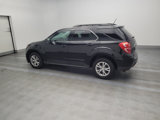 Used 2016 Chevrolet Equinox LT w/ Convenience Package image 3