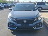 Used 2021 Honda Civic EX image 3