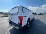 Used 2019 Ford F350 XLT w/ Camper Package image 6