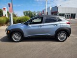 Used 2018 Hyundai Kona SEL image 4