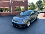 Used 2018 Volkswagen Beetle 2.0T S image 3